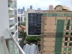 The Inspira (D9), Condominium #128027432